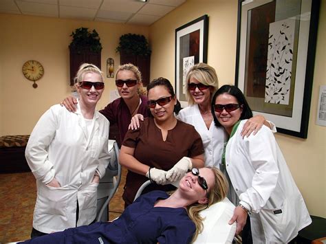 esthetician school las vegas|Medical Aesthetician School: Laser, Cosmetic .